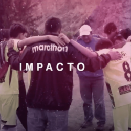 Misiones