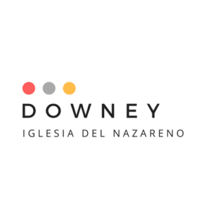 Downey (2)