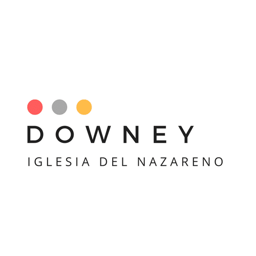 Downey (2)