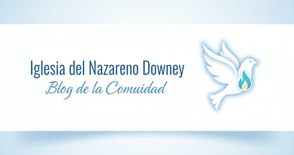 blog_blog_header_downey (1)