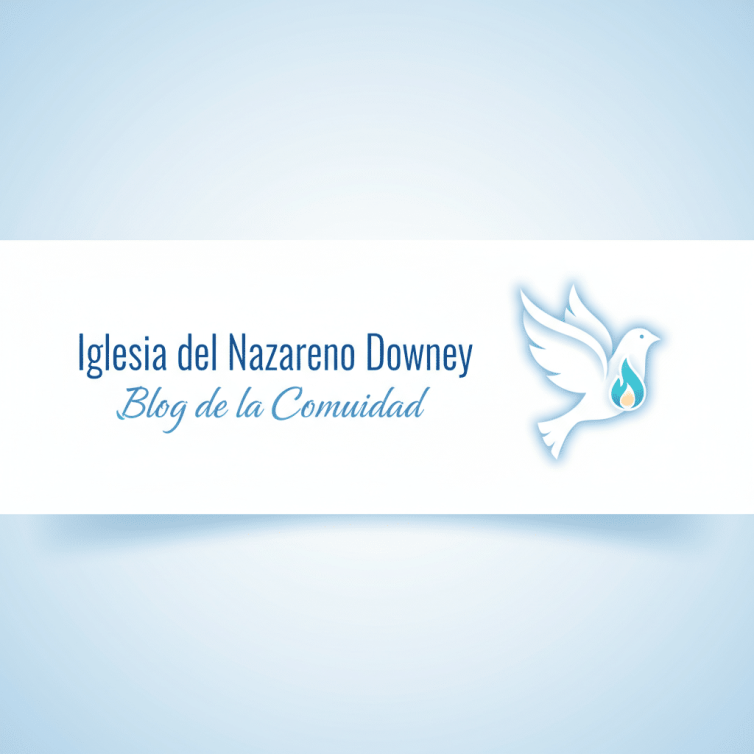 blog_blog_header_downey (1)