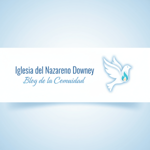 blog_blog_header_downey (1)