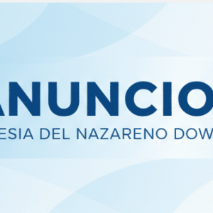 cabecera_blog_announcements_downey (2)